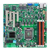 Asus P8B-M (90-MSVDL0-G0UAY00Z) Asus P8B-M (90-MSVDL0-G0UAY00Z)